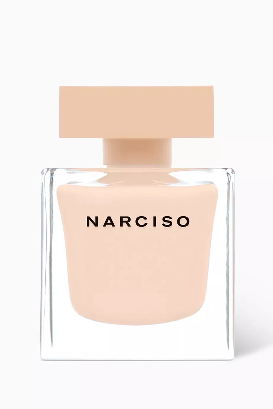 Narciso rodriguez poudree eau de parfum 90ML
