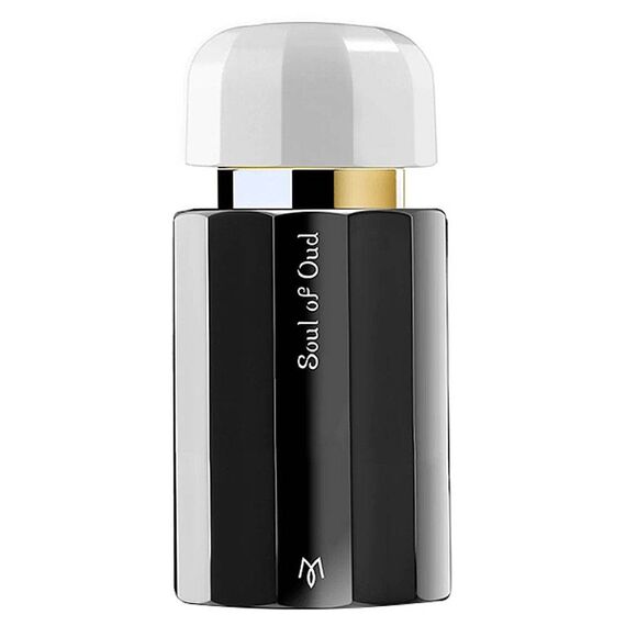 Ramon monegal Alhambra oud extrait de parfum 50ml