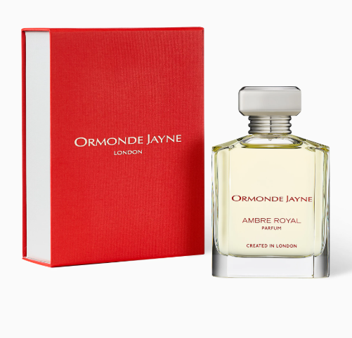 Ambre Royal Ormonde Jayne  parfum 88ml