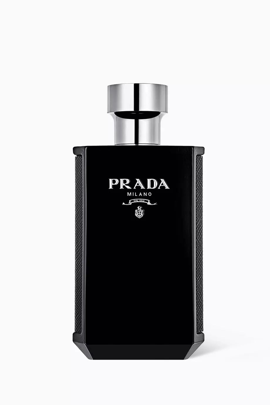 Prada L homme intense eau de parfum 100ml