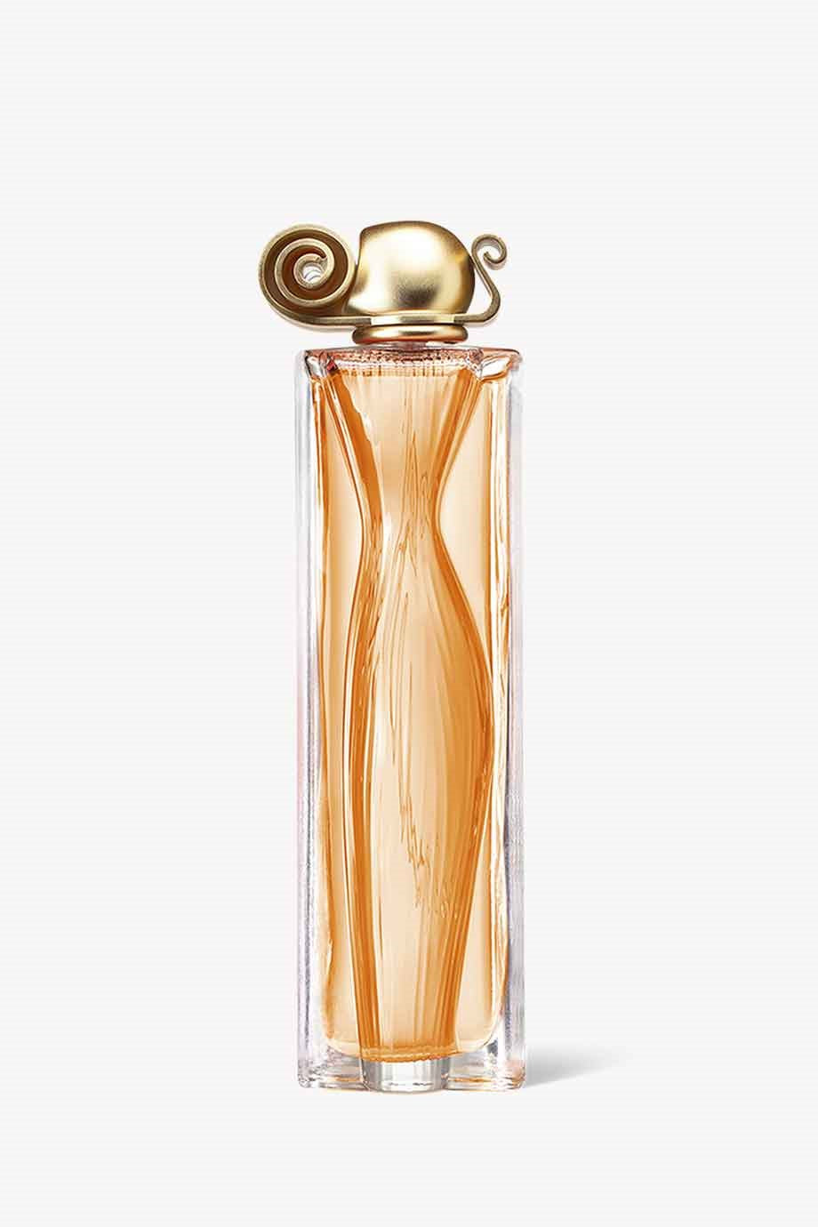 Givenchy Organza For Women Eau De Parfum 100 ml