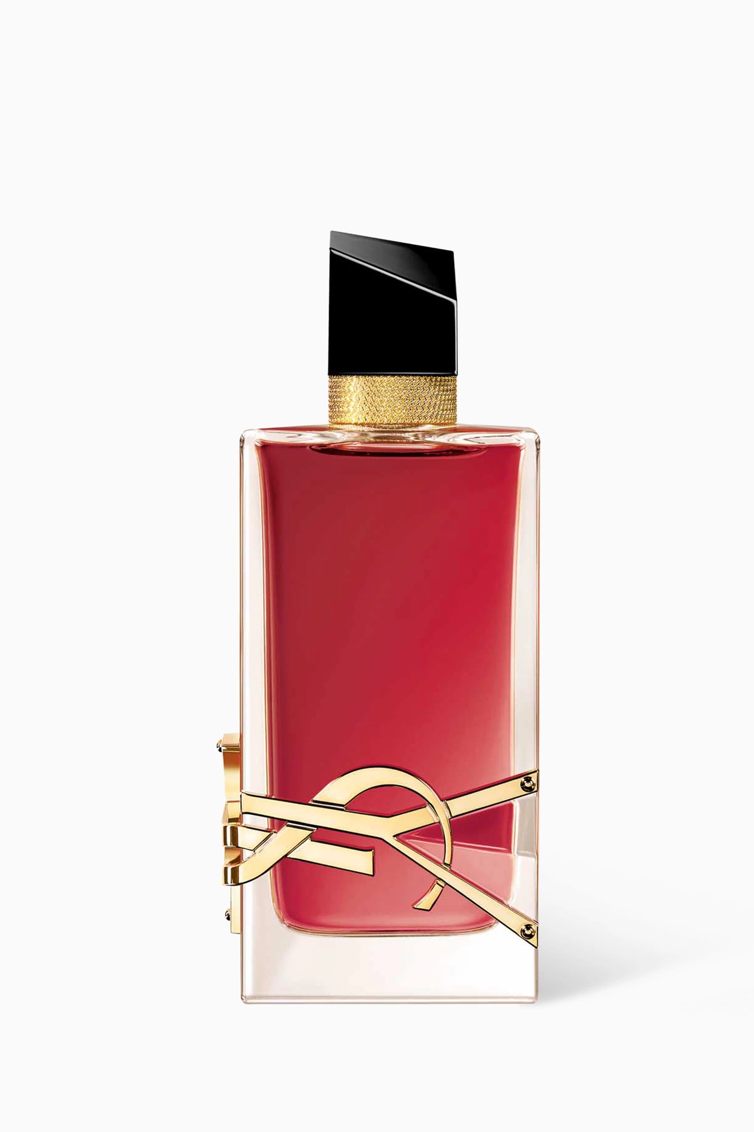 Yves saint laurent  Libre Berry Crush Eau de Parfum 90ml