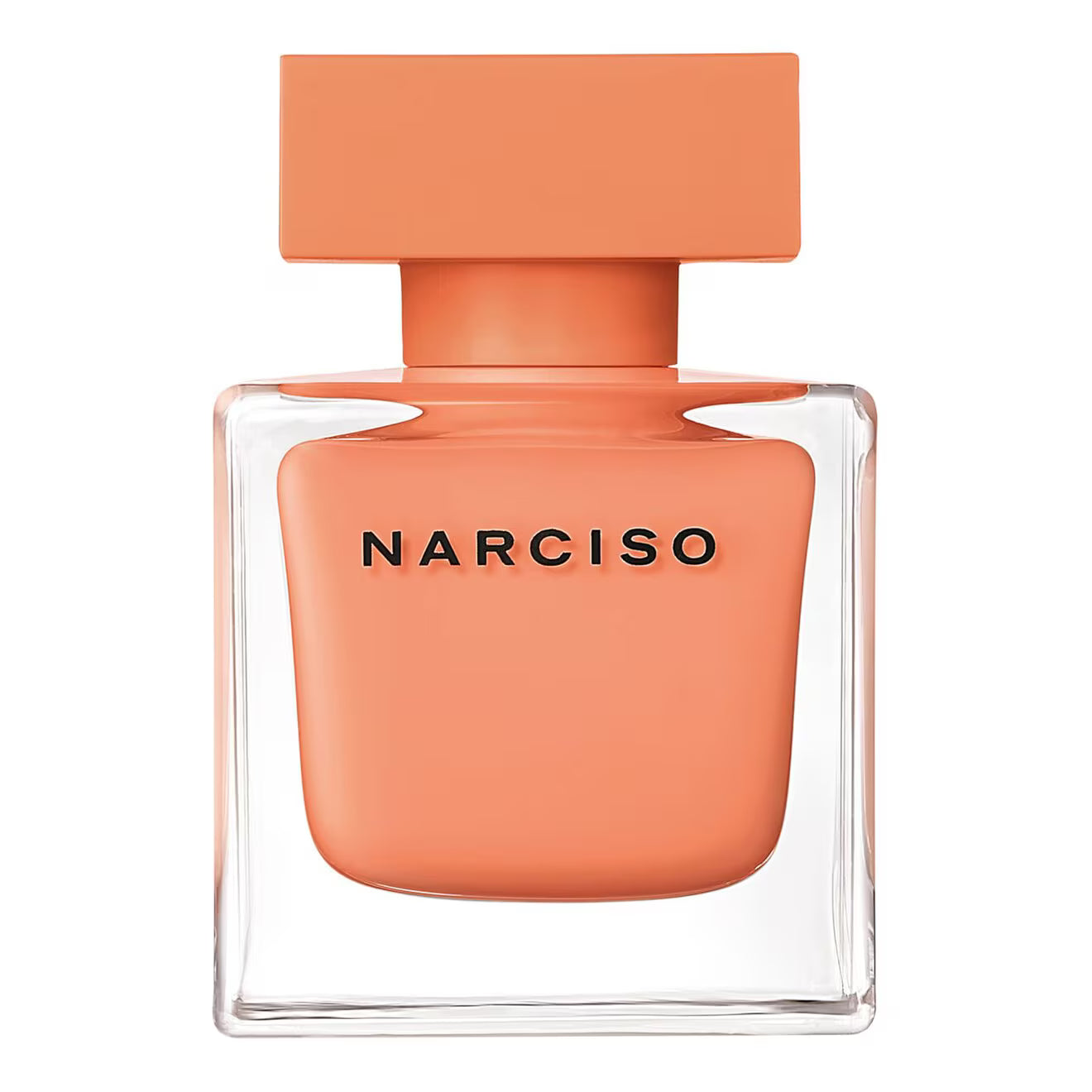 Narciso rodriguez ambree eau de parfum 90ml