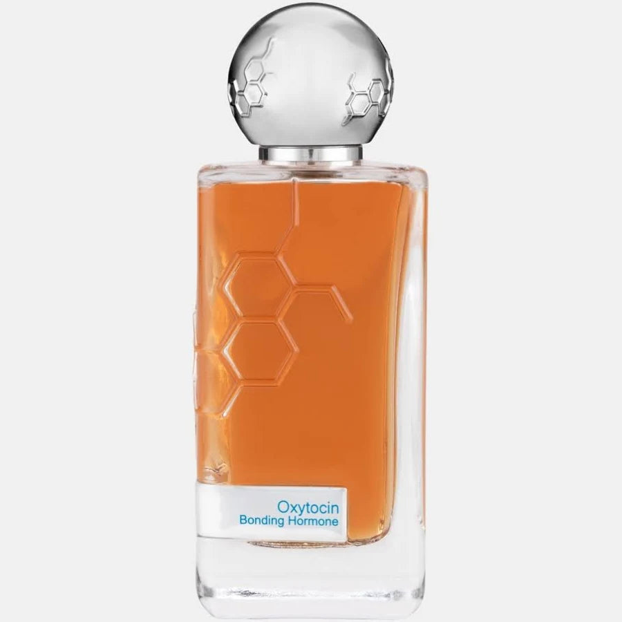 Hormone paris Oxytocin eau de parfum 100ml