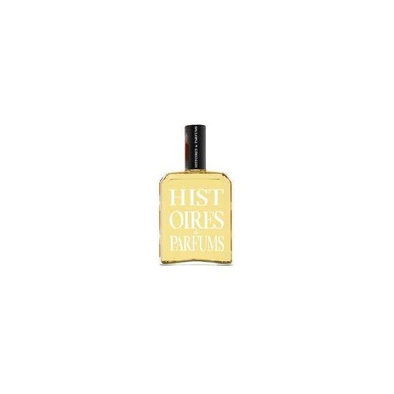 Histoires de parfums 1969 edp 120 ml