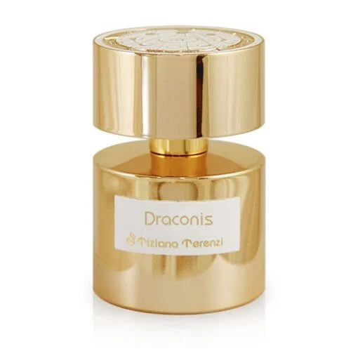 Tiziana terenzi Draconis extrait de parfum 100ml