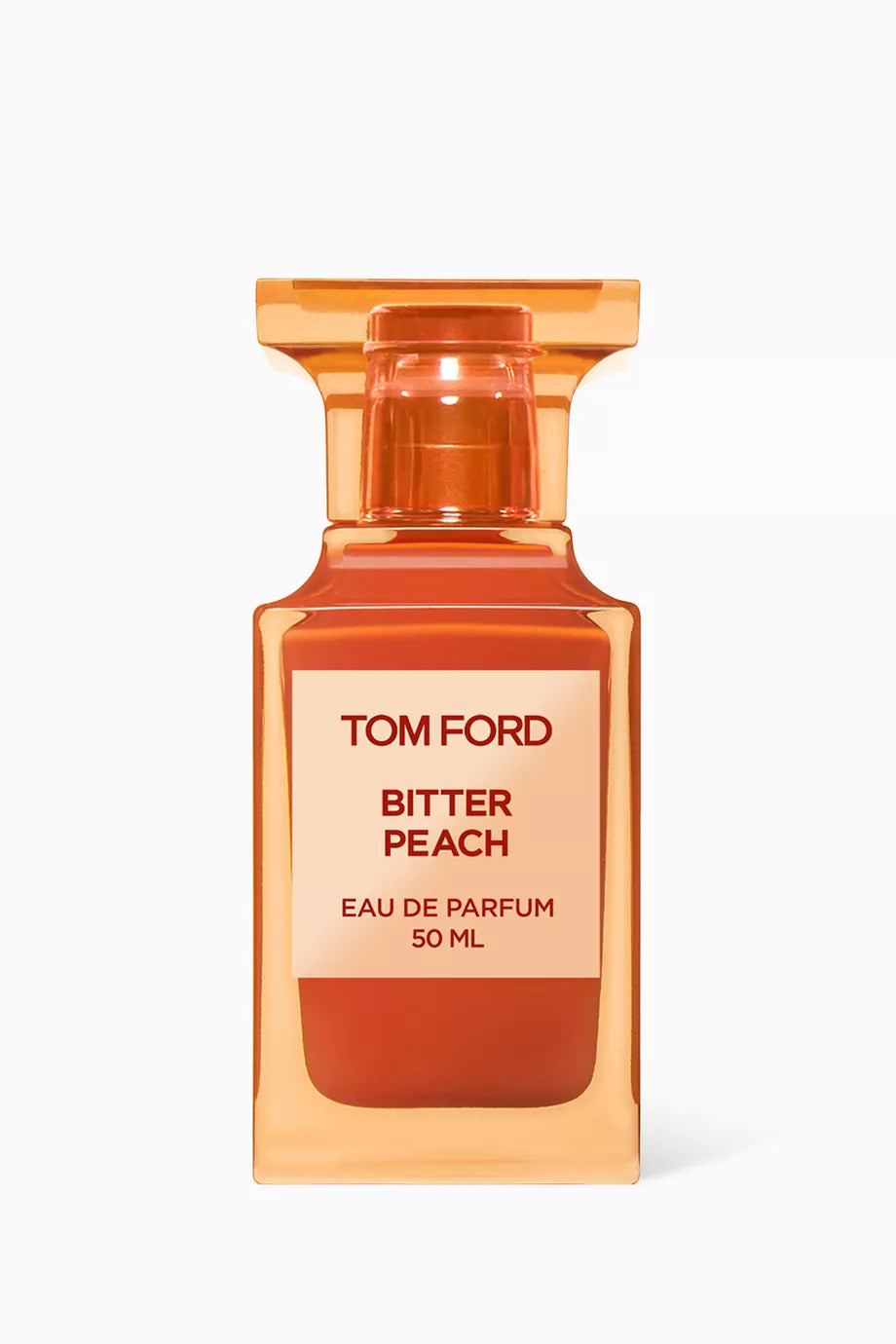 tom ford bitter peach