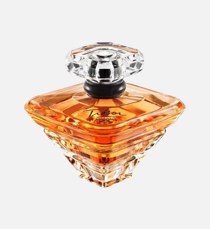 Lancome Tresor eau de parfum 100ml