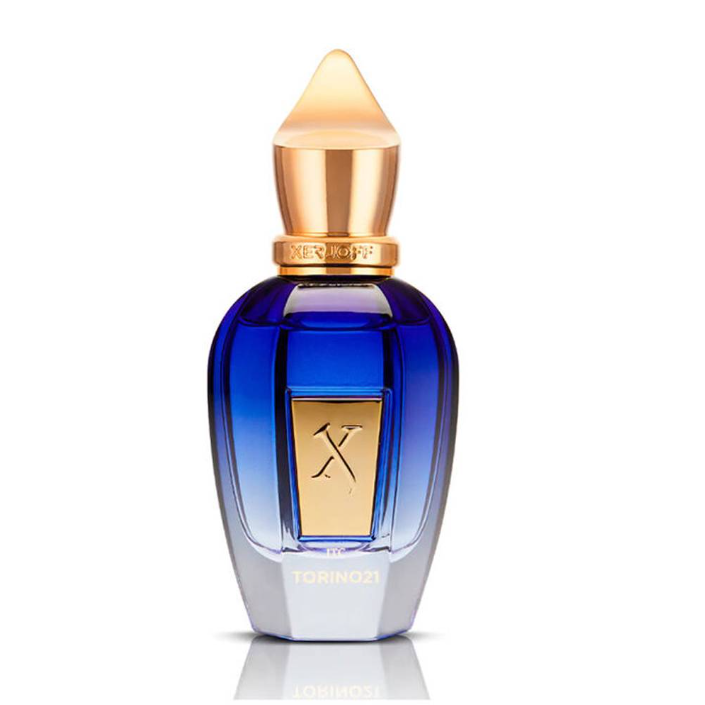 Torino 21 Xerjoff 100ml eau de parfum