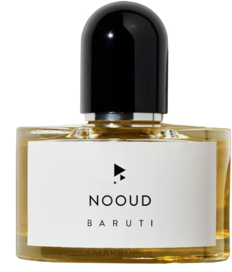 Baruti Nooud eau de parfum 50ml