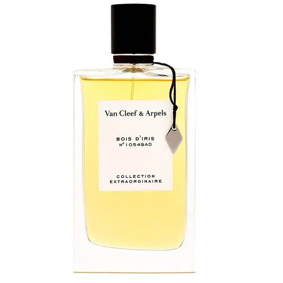 Van cleef Bois diris eau de parfum 75ml