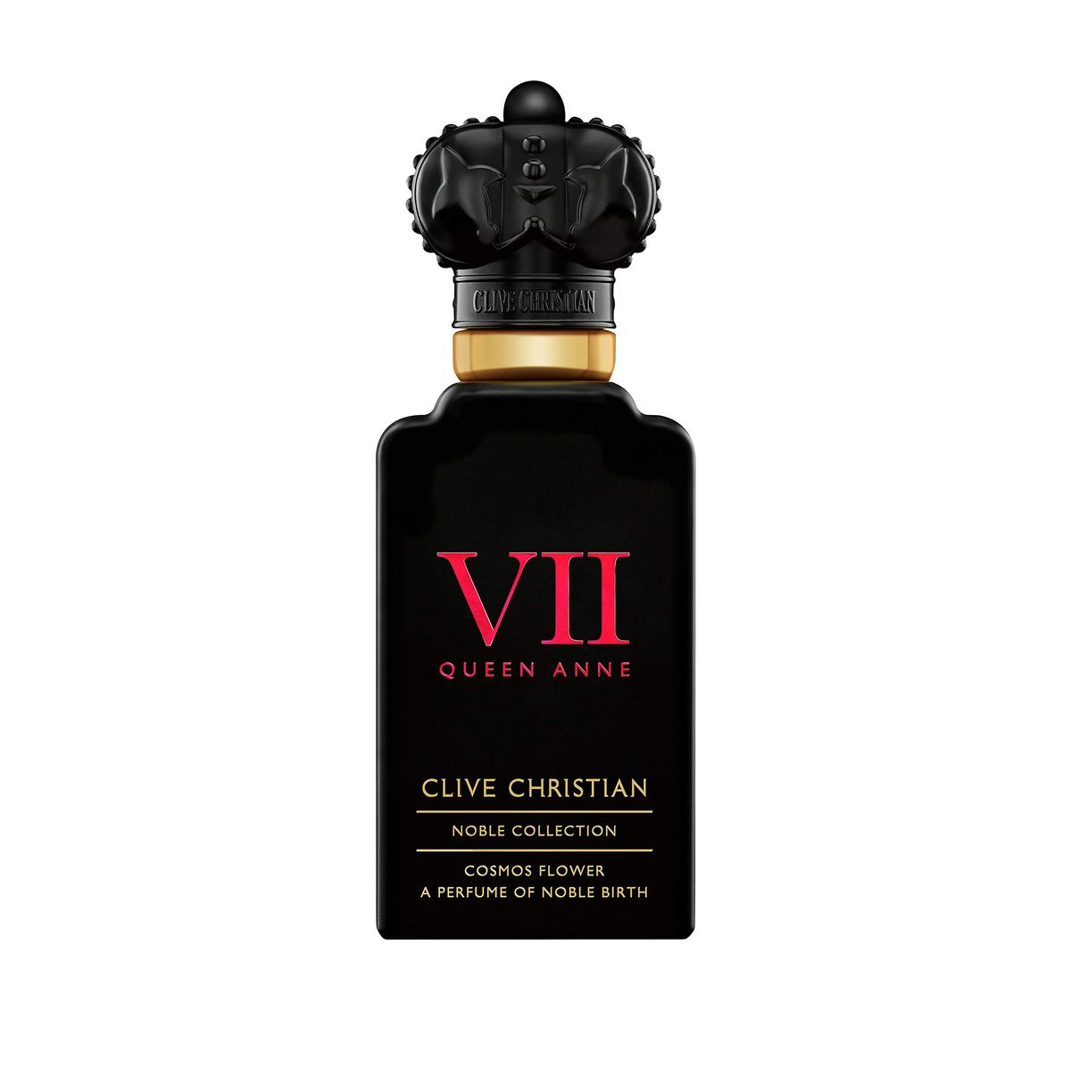 Clive christian Cosmos flower eau de parfum 50ml