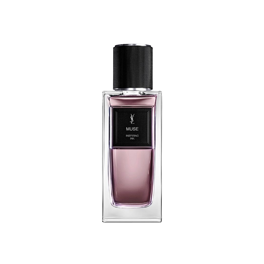 Yves saint laurent Muse eau de parfum 125 ml